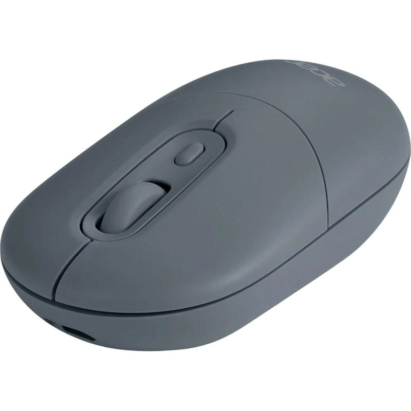 Мышь Acer OMR301 ZL.MCECC.01T