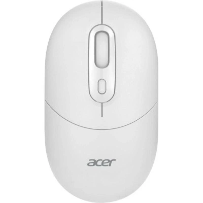 Мышь Acer OMR301 ZL.MCECC.01U Мышь Acer OMR301 ZL.MCECC.01U