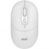 Мышь Acer OMR301 ZL.MCECC.01U Мышь Acer OMR301 ZL.MCECC.01U