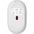 Мышь Acer OMR301 ZL.MCECC.01U Мышь Acer OMR301 ZL.MCECC.01U