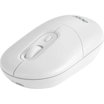 Мышь Acer OMR301 ZL.MCECC.01U