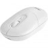 Мышь Acer OMR301 ZL.MCECC.01U Мышь Acer OMR301 ZL.MCECC.01U
