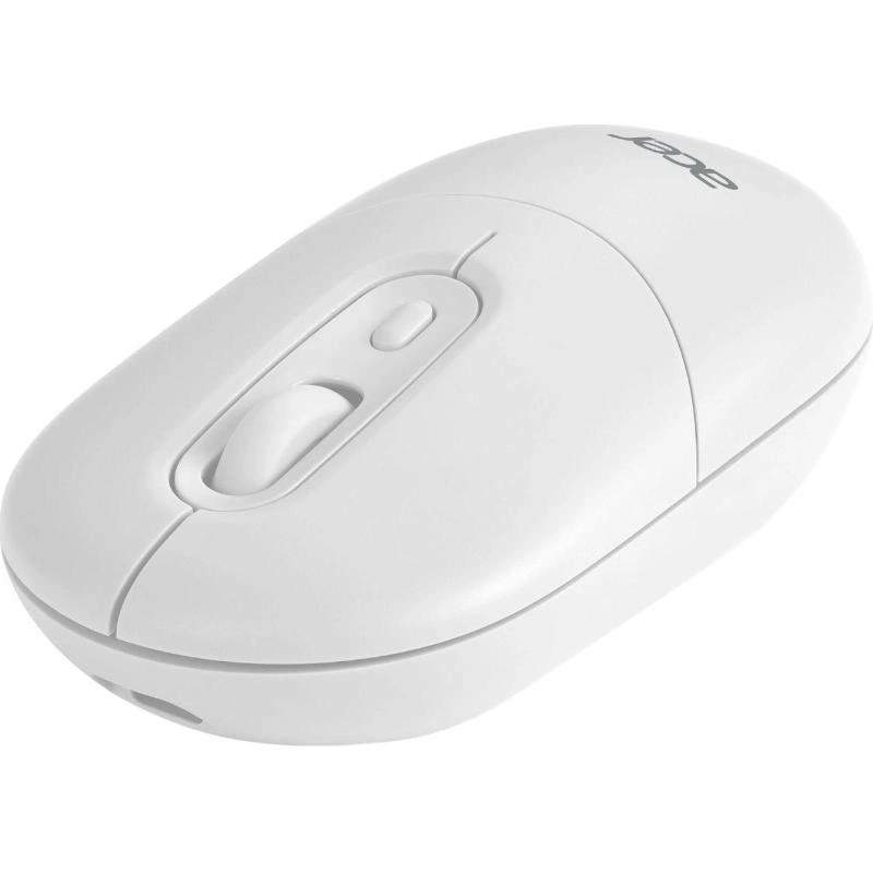 Мышь Acer OMR301 ZL.MCECC.01U