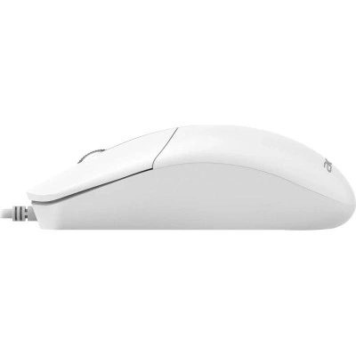 Мышь Acer OMW300 ZL.MCECC.01V Мышь Acer OMW300 ZL.MCECC.01V