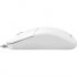Мышь Acer OMW300 ZL.MCECC.01V Мышь Acer OMW300 ZL.MCECC.01V