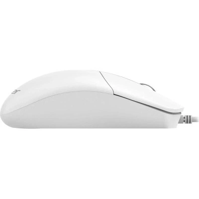 Мышь Acer OMW300 ZL.MCECC.01V Мышь Acer OMW300 ZL.MCECC.01V