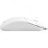 Мышь Acer OMW300 ZL.MCECC.01V Мышь Acer OMW300 ZL.MCECC.01V