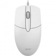 Мышь Acer OMW300 ZL.MCECC.01V