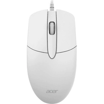 Мышь Acer OMW300 ZL.MCECC.01V