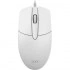Мышь Acer OMW300 ZL.MCECC.01V Мышь Acer OMW300 ZL.MCECC.01V