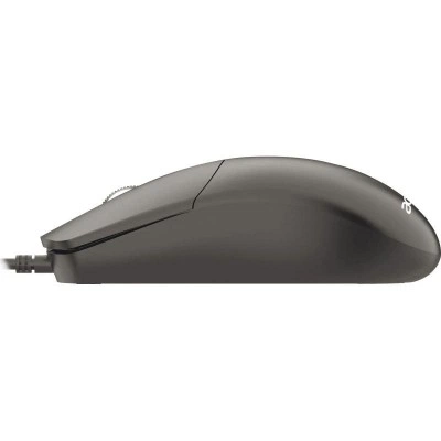 Мышь Acer OMW300 ZL.MCECC.01W Мышь Acer OMW300 ZL.MCECC.01W