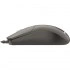 Мышь Acer OMW300 ZL.MCECC.01W Мышь Acer OMW300 ZL.MCECC.01W