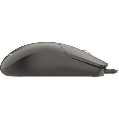 Мышь Acer OMW300 ZL.MCECC.01W Мышь Acer OMW300 ZL.MCECC.01W