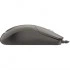 Мышь Acer OMW300 ZL.MCECC.01W Мышь Acer OMW300 ZL.MCECC.01W