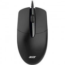 Мышь Acer OMW300 ZL.MCECC.01W