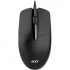 Мышь Acer OMW300 ZL.MCECC.01W Мышь Acer OMW300 ZL.MCECC.01W