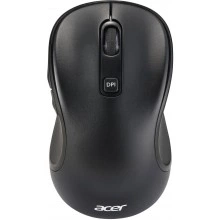Мышь Acer OMR303 ZL.MCECC.01Y