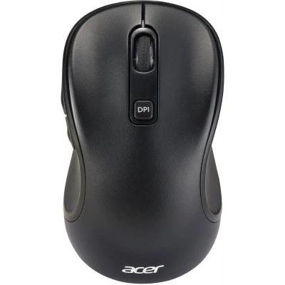 Мышь Acer OMR303 ZL.MCECC.01Y