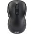Мышь Acer OMR303 ZL.MCECC.01Y Мышь Acer OMR303 ZL.MCECC.01Y