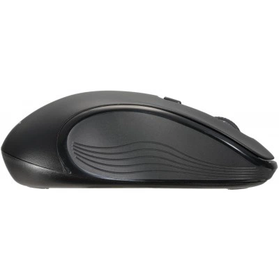 Мышь Acer OMR303 ZL.MCECC.01Y Мышь Acer OMR303 ZL.MCECC.01Y