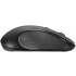 Мышь Acer OMR303 ZL.MCECC.01Y Мышь Acer OMR303 ZL.MCECC.01Y