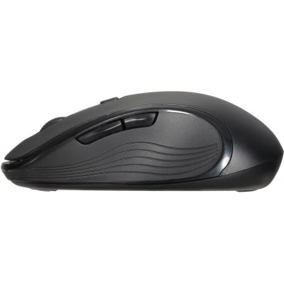 Мышь Acer OMR303 ZL.MCECC.01Y Мышь Acer OMR303 ZL.MCECC.01Y