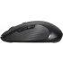 Мышь Acer OMR303 ZL.MCECC.01Y Мышь Acer OMR303 ZL.MCECC.01Y