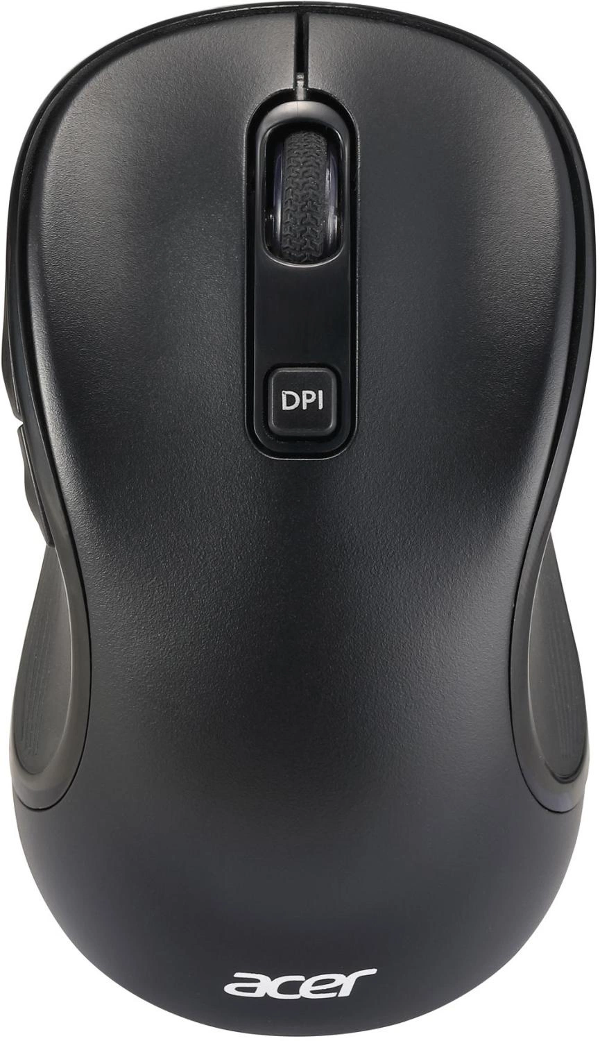 Мышь Acer OMR303 ZL.MCECC.01Y