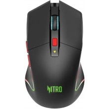 Мышь Acer Nitro OMR304 ZL.MCECC.01Z