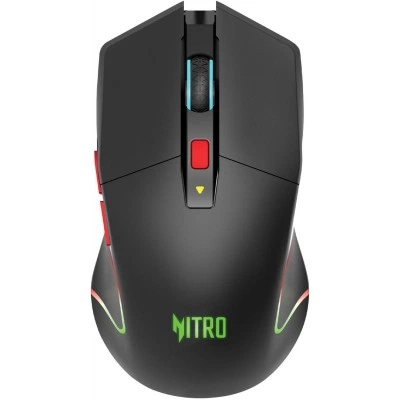 Мышь Acer Nitro OMR304 ZL.MCECC.01Z