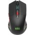 Мышь Acer Nitro OMR304 ZL.MCECC.01Z Мышь Acer Nitro OMR304 ZL.MCECC.01Z