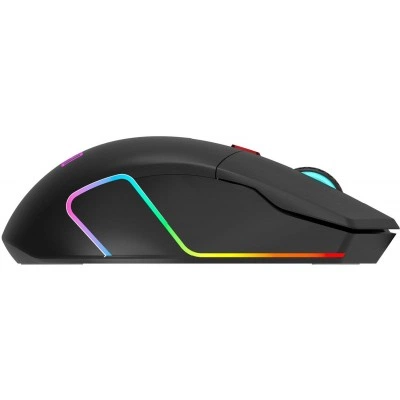 Мышь Acer Nitro OMR304 ZL.MCECC.01Z Мышь Acer Nitro OMR304 ZL.MCECC.01Z