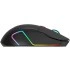 Мышь Acer Nitro OMR304 ZL.MCECC.01Z Мышь Acer Nitro OMR304 ZL.MCECC.01Z