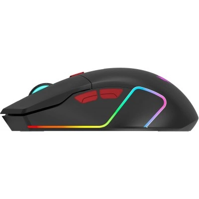 Мышь Acer Nitro OMR304 ZL.MCECC.01Z Мышь Acer Nitro OMR304 ZL.MCECC.01Z