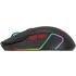 Мышь Acer Nitro OMR304 ZL.MCECC.01Z Мышь Acer Nitro OMR304 ZL.MCECC.01Z