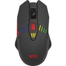 Мышь Acer Nitro OMR305 ZL.MCECC.020