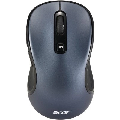 Мышь Acer OMR306 ZL.MCECC.021