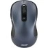 Мышь Acer OMR306 ZL.MCECC.021 Мышь Acer OMR306 ZL.MCECC.021