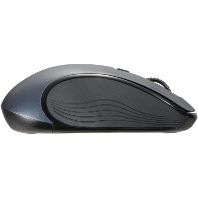 Мышь Acer OMR306 ZL.MCECC.021 Мышь Acer OMR306 ZL.MCECC.021