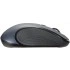 Мышь Acer OMR306 ZL.MCECC.021 Мышь Acer OMR306 ZL.MCECC.021