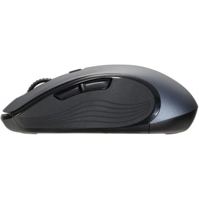 Мышь Acer OMR306 ZL.MCECC.021 Мышь Acer OMR306 ZL.MCECC.021