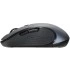 Мышь Acer OMR306 ZL.MCECC.021 Мышь Acer OMR306 ZL.MCECC.021