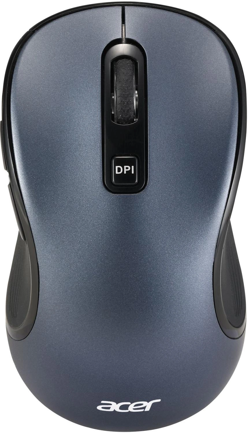 Мышь Acer OMR306 ZL.MCECC.021