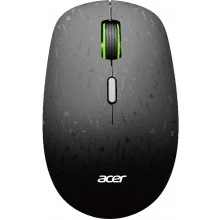 Мышь Acer OMR307 ZL.MCECC.022