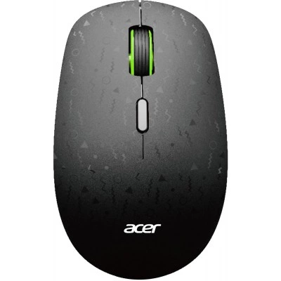 Мышь Acer OMR307 ZL.MCECC.022