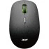 Мышь Acer OMR307 ZL.MCECC.022 Мышь Acer OMR307 ZL.MCECC.022