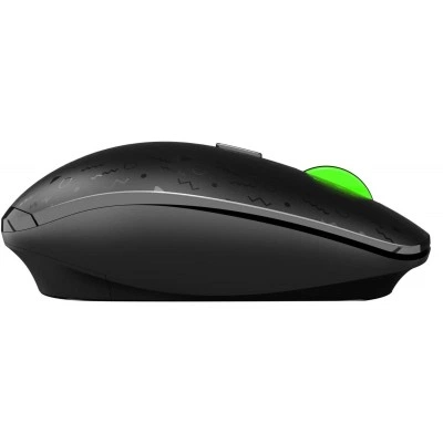 Мышь Acer OMR307 ZL.MCECC.022 Мышь Acer OMR307 ZL.MCECC.022