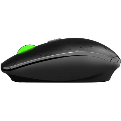 Мышь Acer OMR307 ZL.MCECC.022 Мышь Acer OMR307 ZL.MCECC.022