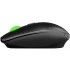 Мышь Acer OMR307 ZL.MCECC.022 Мышь Acer OMR307 ZL.MCECC.022
