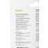 Мышь Acer OMR308 ZL.MCECC.023 Мышь Acer OMR308 ZL.MCECC.023